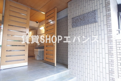  | オアーゼ東船橋