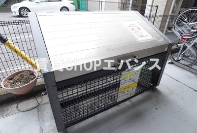  | オアーゼ東船橋