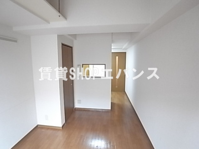 【居間・リビング】 | オアーゼ東船橋