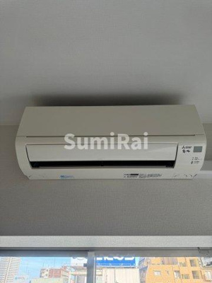 【設備】 | クロスレジデンス神戸元町（旧名称：アーバネックスみなと元町2）