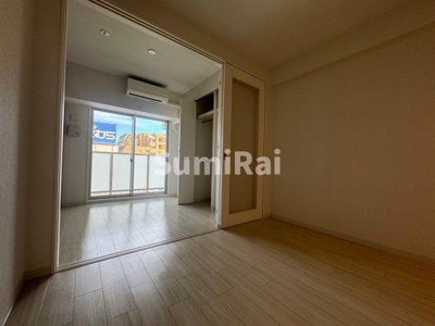 【内装】 | クロスレジデンス神戸元町（旧名称：アーバネックスみなと元町2）