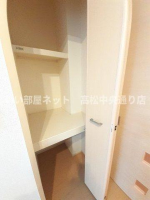 【その他】 | ポライトリーＲ