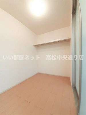 【収納】 | ポライトリーＲ