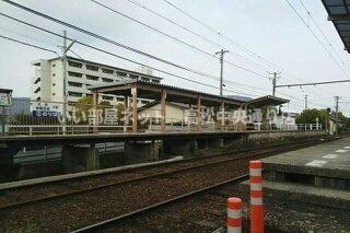 【周辺】 | フォルシュ・ヴェーラⅡＤ | 琴電春日川駅さんまで930m