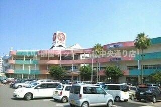 【周辺】 | フォルシュ・ヴェーラⅡＤ | パワーシティ屋島さんまで1500m