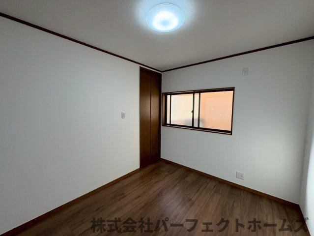 【洋室】の画像