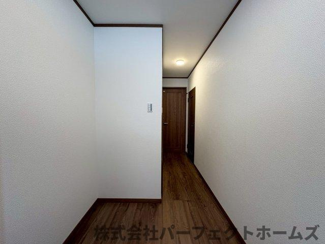 【内装】の画像