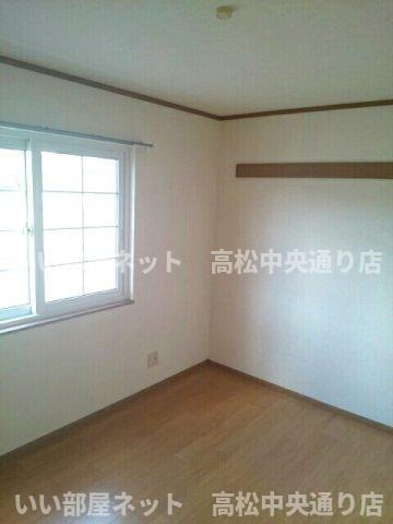 【その他】 | エターナル・パレスＣ