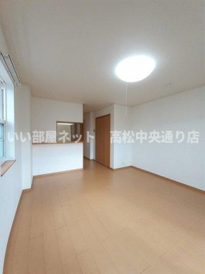 【その他】 | Ｍ・フレージューＡ