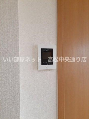 【設備】 | Ｍ・フレージューＡ