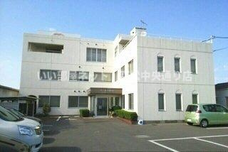 【周辺】 | Ｍ・フレージューＡ | マツオカ医院さんまで610m