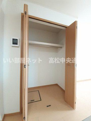 【収納】 | Ｍ・フレージューＡ