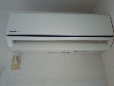 【内装】 | ブルーフォリスト２