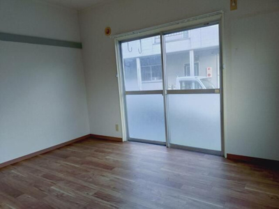 【居間・リビング】 | ブルーフォリスト２