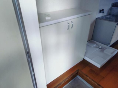 【その他】 | ブルーフォリスト２