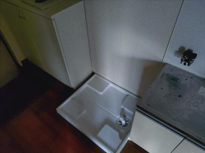 【設備】 | ブルーフォリスト２