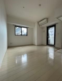 彰文居FRecoA向丘の内装