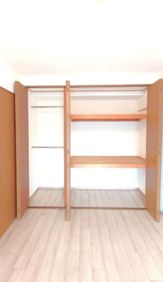 【その他】 | シンフォニー桃山