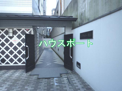 【その他】 | シンフォニー桃山