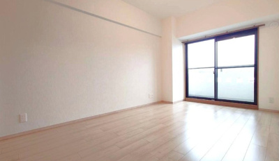 【居間・リビング】 | シンフォニー桃山