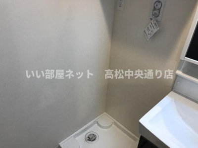 【その他】 | ウエストゲート