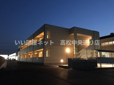 【エントランス】 | ウエストゲート