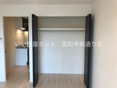 【収納】 | ウエストゲート