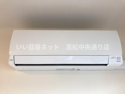 【設備】 | ウエストゲート