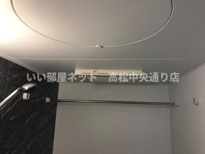 【設備】 | ウエストゲート