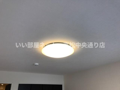 【設備】 | ウエストゲート