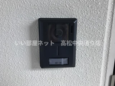 【セキュリティ】 | ウエストゲート