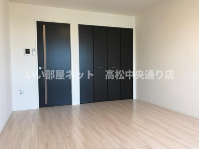 【居間・リビング】 | ウエストゲート