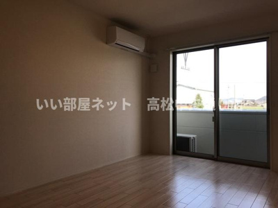 【内装】 | ウエストゲート