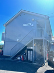 ドミール杉田の画像