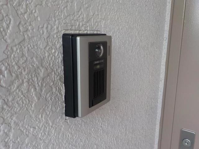 ※代表的な内装写真です。