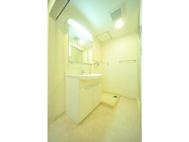 ※代表的な内装写真です。