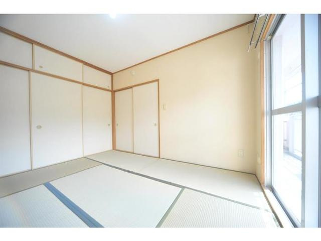 ※代表的な内装写真です。