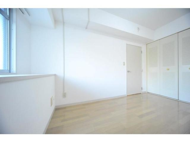 ※代表的な内装写真です。