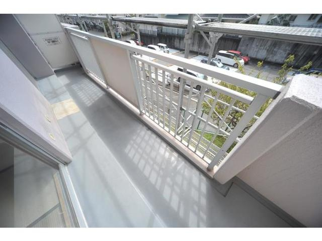 ※代表的な内装写真です。