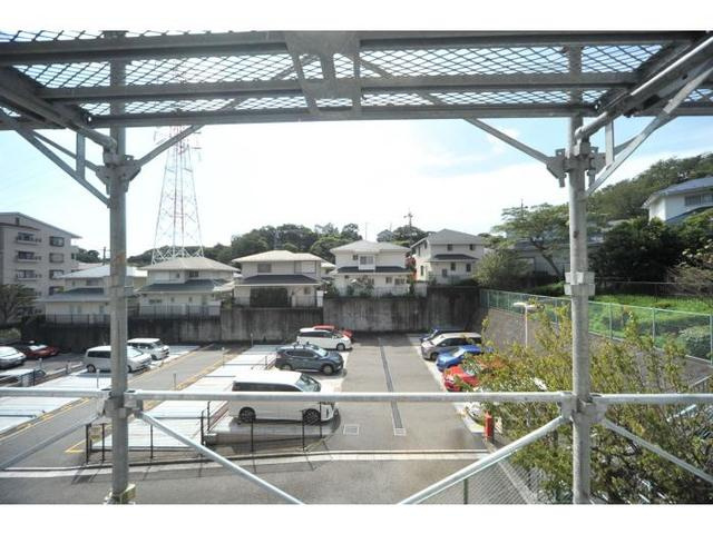 ※代表的な内装写真です。