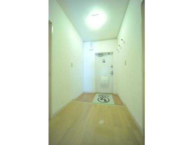 ※代表的な内装写真です。