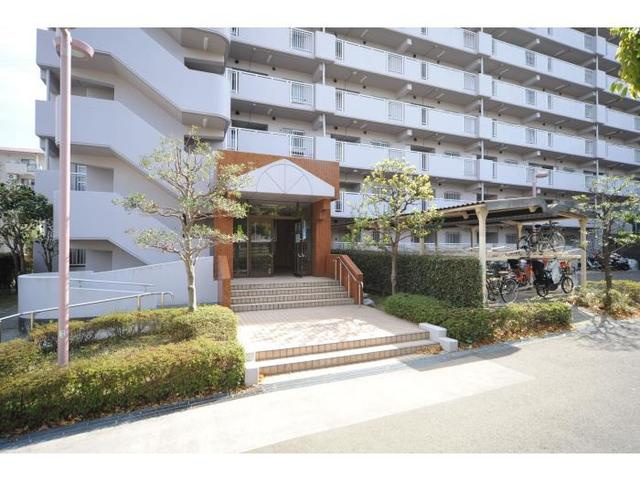 ※代表的な内装写真です。