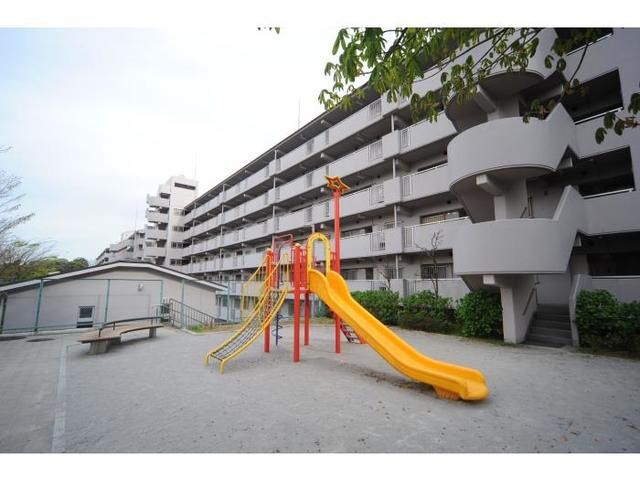 ※代表的な内装写真です。