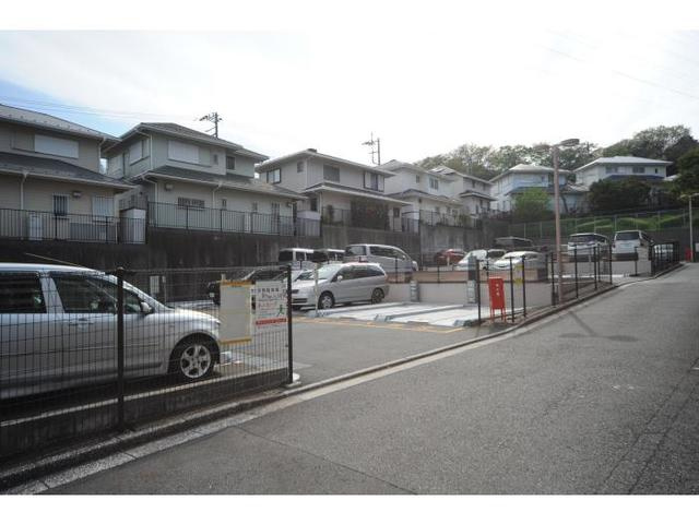 ※代表的な内装写真です。