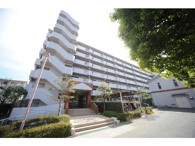 ※代表的な内装写真です。