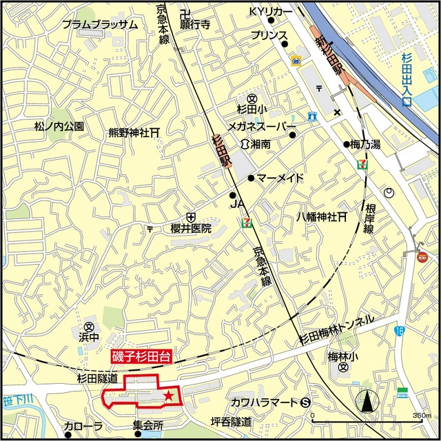 ※代表的な内装写真です。