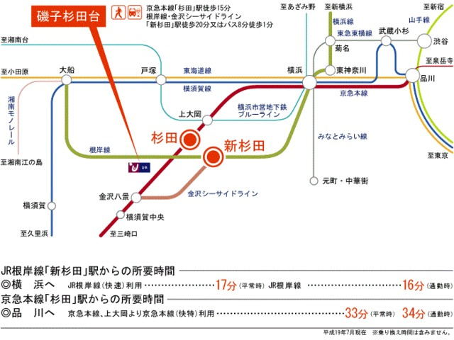 ※代表的な内装写真です。
