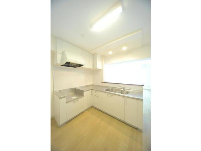 ※代表的な室内写真です。