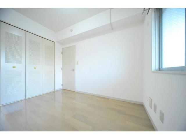 ※代表的な室内写真です。