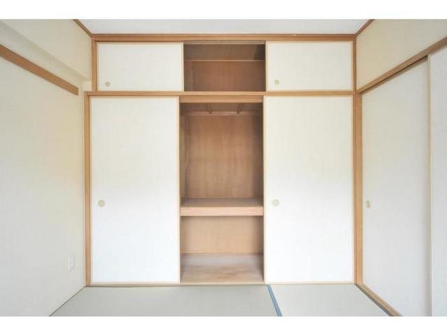 ※代表的な内装写真です。